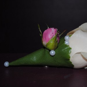  - Flor Meisterbetrieb Hochzeit DSC_0785